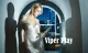 Viper Play APK: Free Sports Streaming App | Download Now!